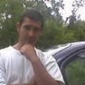 Meet your Posher, Lee